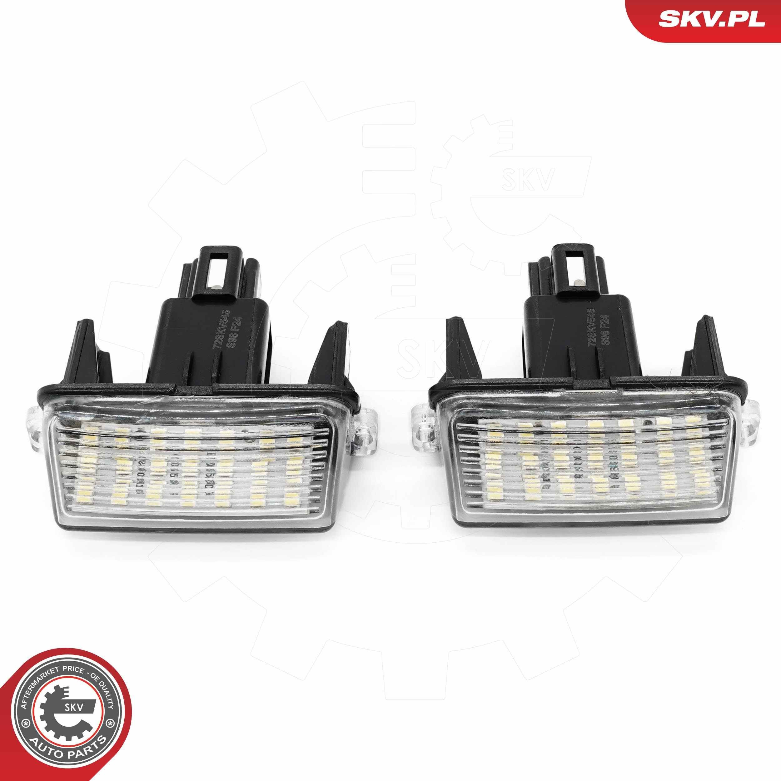 72SKV545 SKV